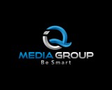 /public/logoimage/1585503556iq media.jpg